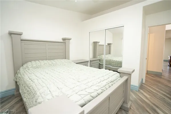 $460,000 | 2445 Cash Court, Las Vegas, NV 89156