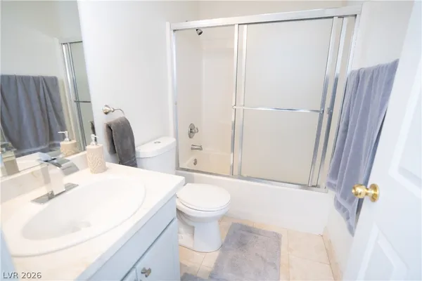 $460,000 | 2445 Cash Court, Las Vegas, NV 89156
