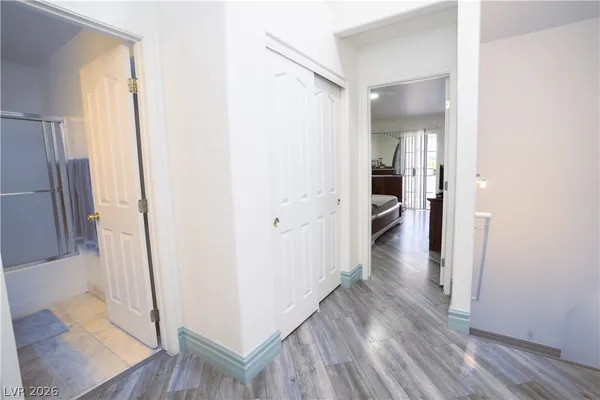$460,000 | 2445 Cash Court, Las Vegas, NV 89156
