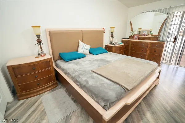 $460,000 | 2445 Cash Court, Las Vegas, NV 89156