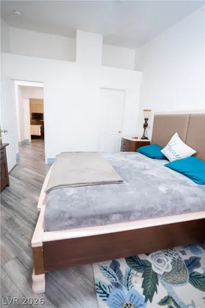 $460,000 | 2445 Cash Court, Las Vegas, NV 89156