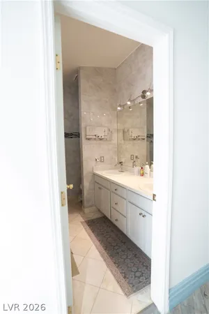 $460,000 | 2445 Cash Court, Las Vegas, NV 89156