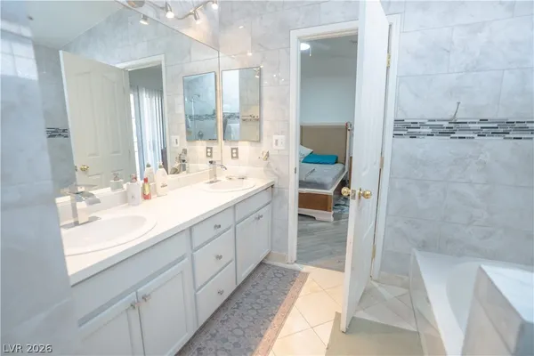 $460,000 | 2445 Cash Court, Las Vegas, NV 89156