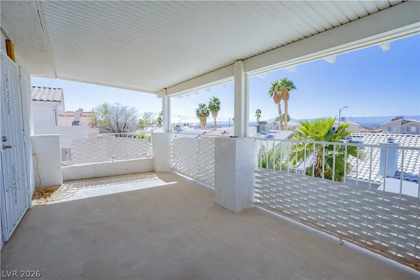$460,000 | 2445 Cash Court, Las Vegas, NV 89156