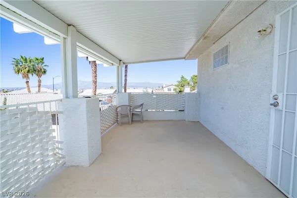$460,000 | 2445 Cash Court, Las Vegas, NV 89156
