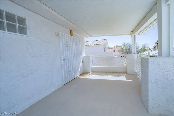 $460,000 | 2445 Cash Court, Las Vegas, NV 89156