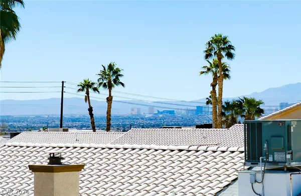 $460,000 | 2445 Cash Court, Las Vegas, NV 89156