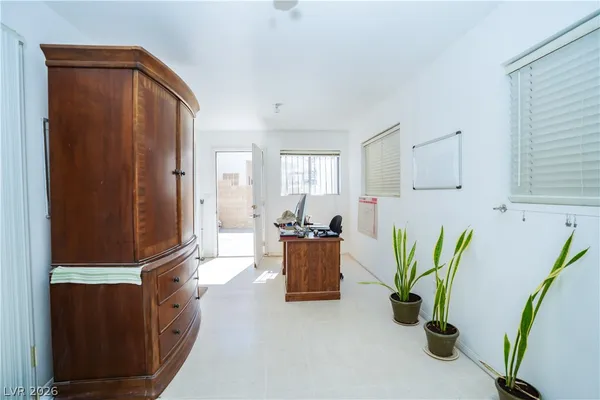 $460,000 | 2445 Cash Court, Las Vegas, NV 89156
