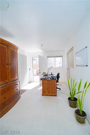 $460,000 | 2445 Cash Court, Las Vegas, NV 89156