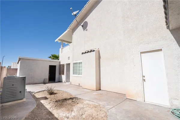 $460,000 | 2445 Cash Court, Las Vegas, NV 89156