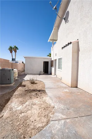 $460,000 | 2445 Cash Court, Las Vegas, NV 89156