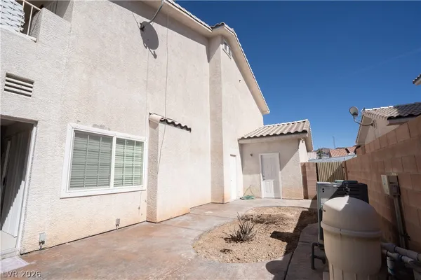 $460,000 | 2445 Cash Court, Las Vegas, NV 89156