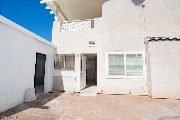 $460,000 | 2445 Cash Court, Las Vegas, NV 89156