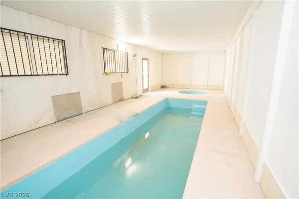 $460,000 | 2445 Cash Court, Las Vegas, NV 89156