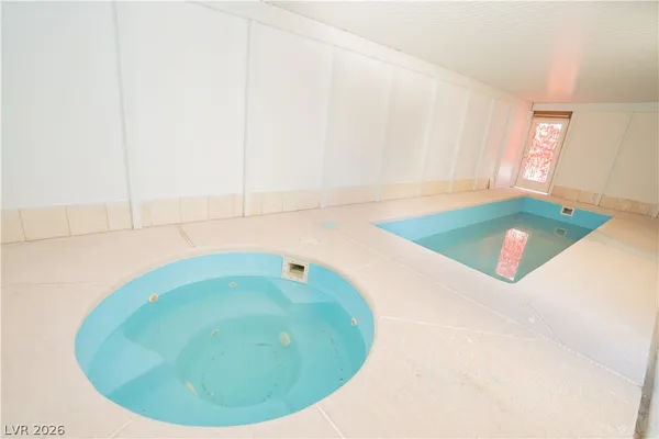 $460,000 | 2445 Cash Court, Las Vegas, NV 89156