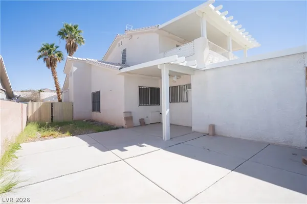 $460,000 | 2445 Cash Court, Las Vegas, NV 89156