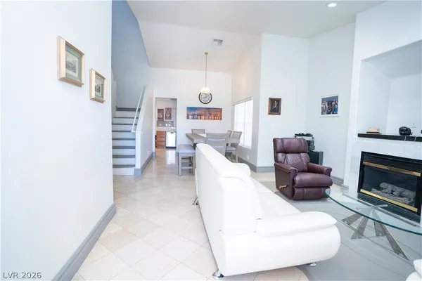 $460,000 | 2445 Cash Court, Las Vegas, NV 89156