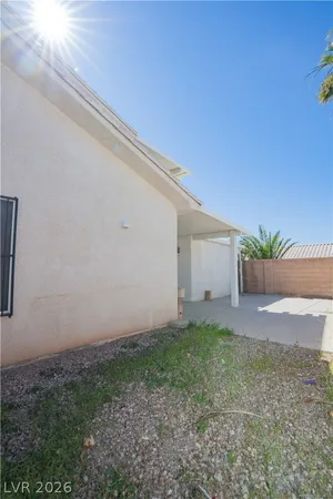 $460,000 | 2445 Cash Court, Las Vegas, NV 89156