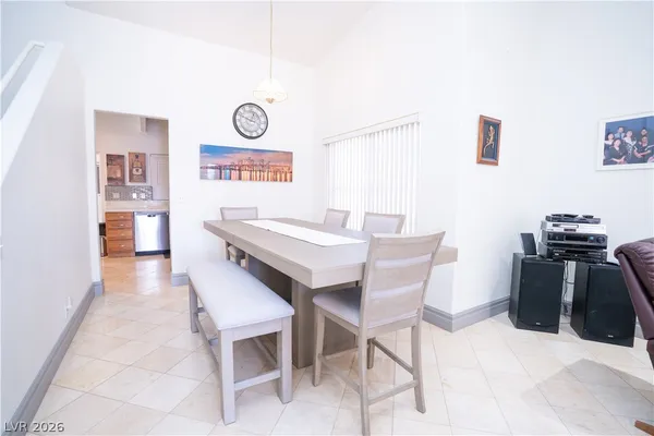 $460,000 | 2445 Cash Court, Las Vegas, NV 89156