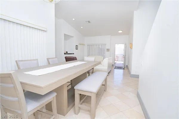 $460,000 | 2445 Cash Court, Las Vegas, NV 89156