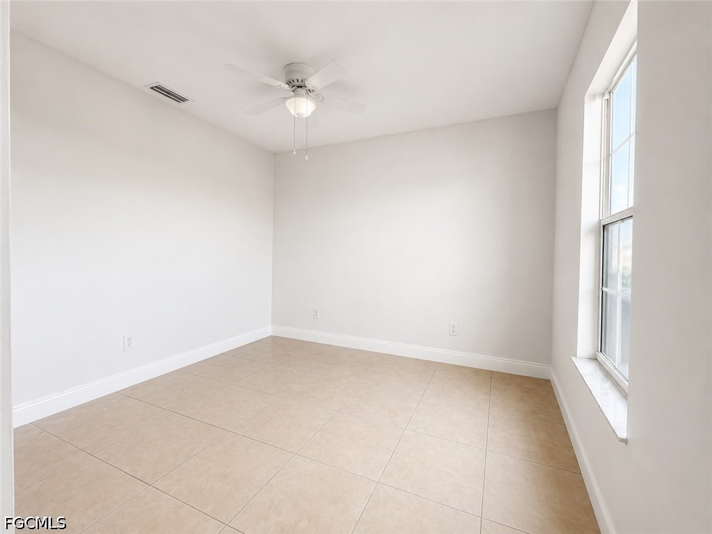 3306 39th Street Southwest Lehigh Acres, FL 33976 - Photo 19 of 23