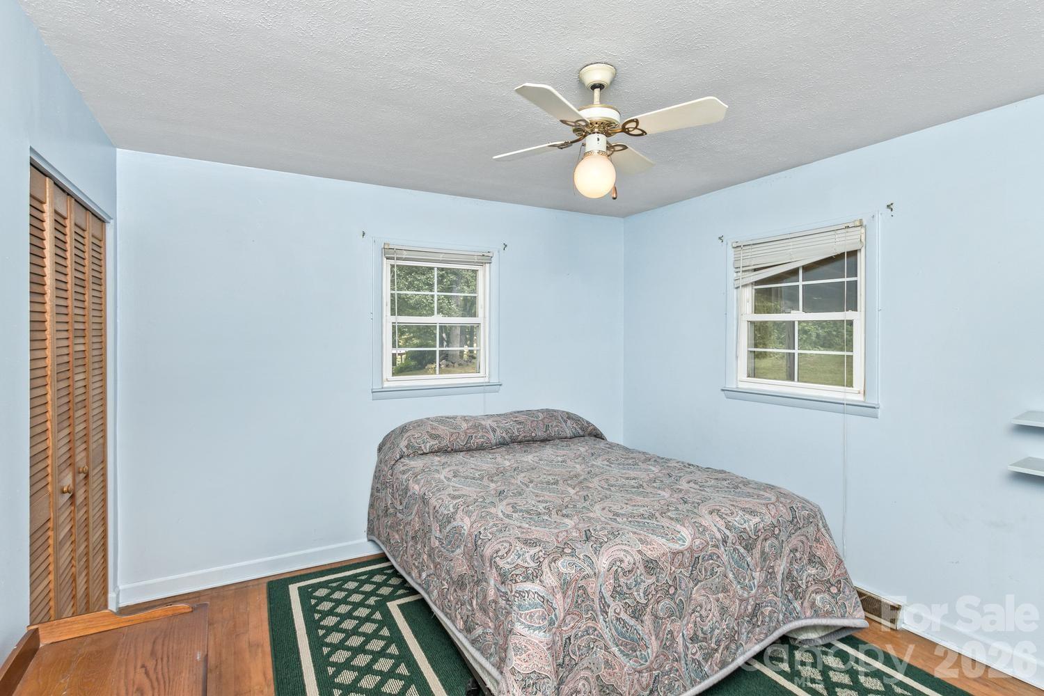 379 Bee Tree Road Swannanoa, NC 28778 - Photo 24 of 33 Gallery Image 24