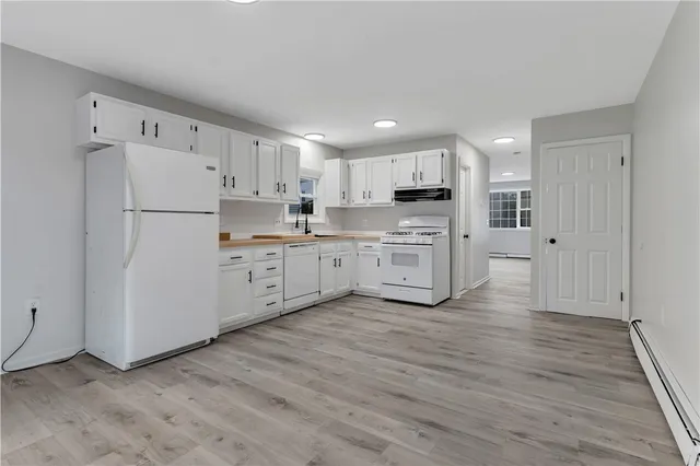 $2,400 | 105 Roosevelt Street, Providence, RI 02909