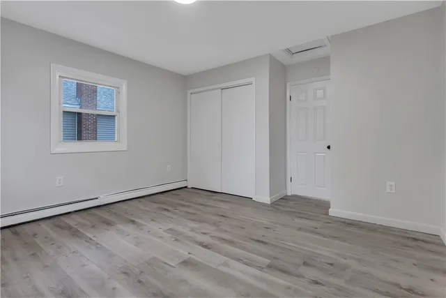 $2,400 | 105 Roosevelt Street, Providence, RI 02909