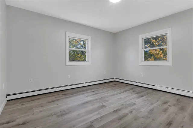 $2,400 | 105 Roosevelt Street, Providence, RI 02909