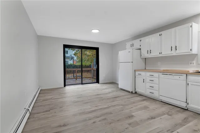 $2,400 | 105 Roosevelt Street, Providence, RI 02909