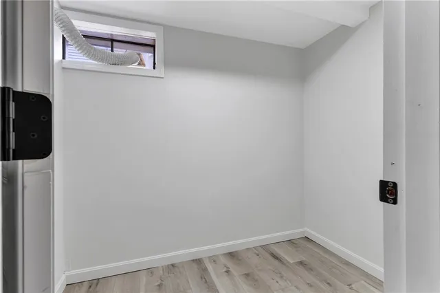 $2,400 | 105 Roosevelt Street, Providence, RI 02909