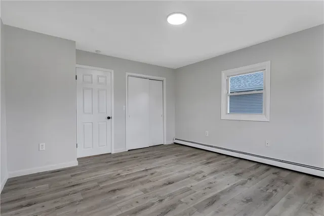 $2,400 | 105 Roosevelt Street, Providence, RI 02909