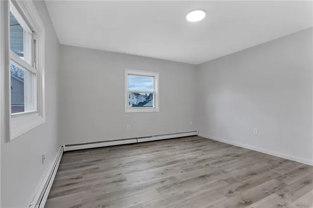 $2,400 | 105 Roosevelt Street, Providence, RI 02909