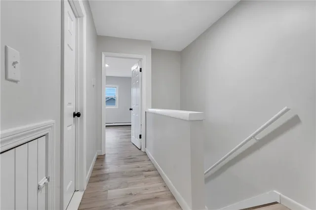 $2,400 | 105 Roosevelt Street, Providence, RI 02909