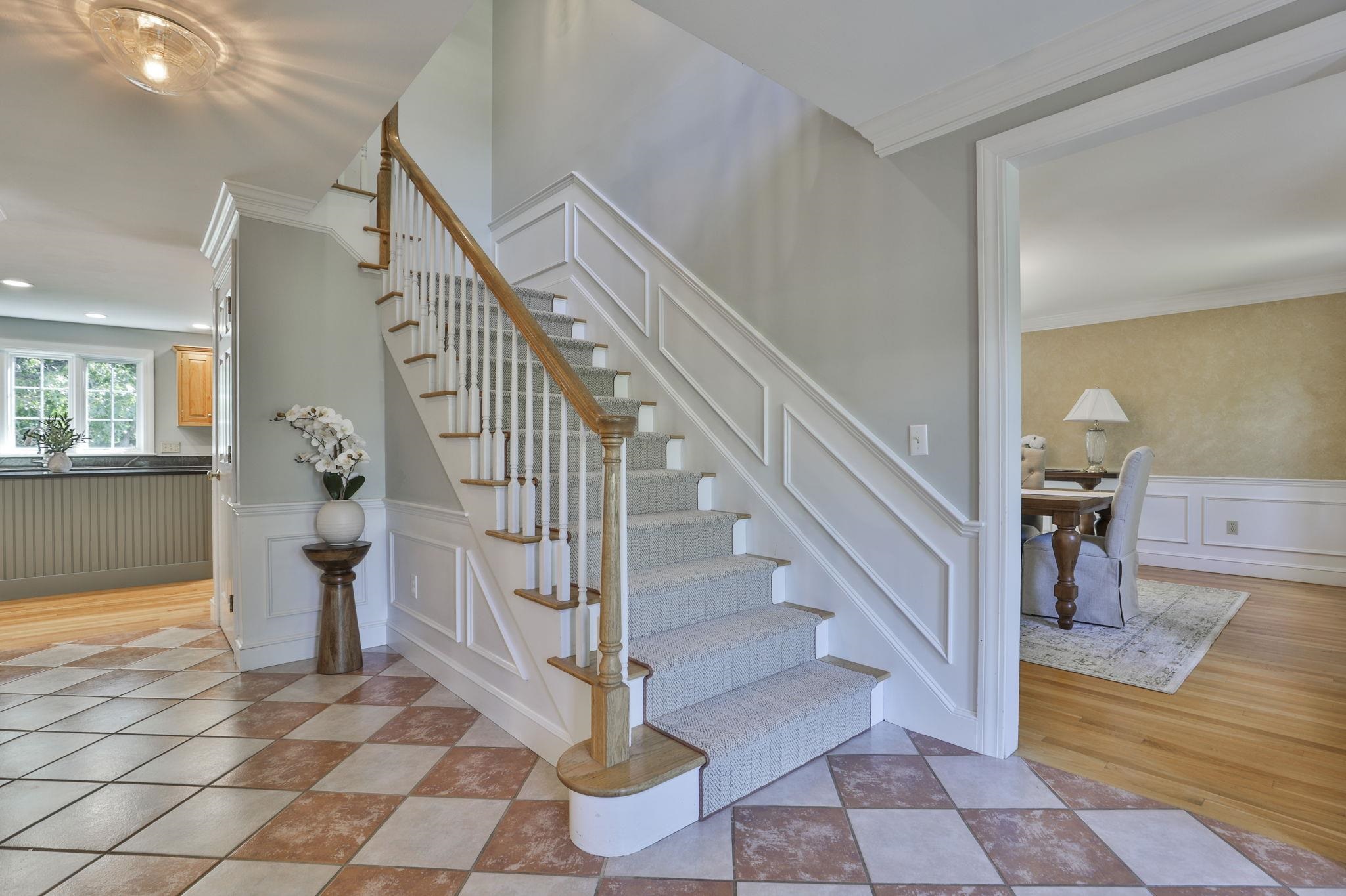 66 A Merrimack Street Amherst, NH 03031 - Photo 23 of 59