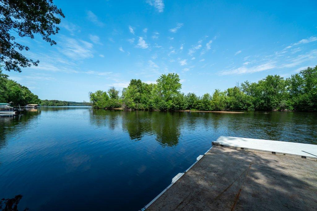 4437 Old Wells Road Eau Claire, WI 54703 - Photo 51 of 65