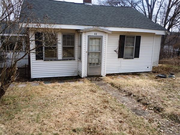 44 Riveredge Road Billerica, MA 01862 - Photo 1 of 4 Gallery Image 1