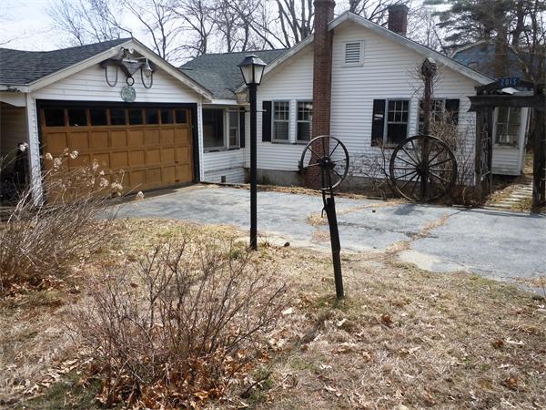 44 Riveredge Road Billerica, MA 01862 - Photo 2 of 4 Gallery Image 2