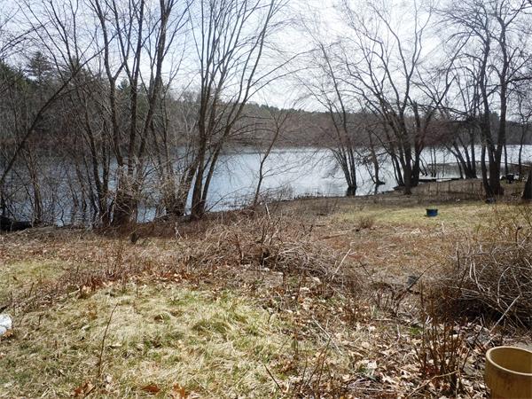 44 Riveredge Road Billerica, MA 01862 - Photo 3 of 4 Gallery Image 3