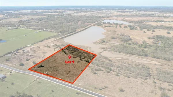 $139,999 | 1 Channing Wills Point, Wills Point, TX 75169