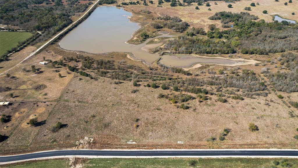 1 Channing Wills Point Wills Point, TX 75169 - Photo 2 of 4