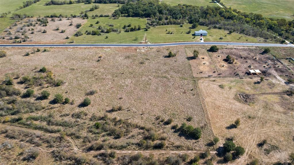 1 Channing Wills Point Wills Point, TX 75169 - Photo 3 of 4