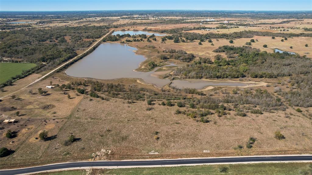 1 Channing Wills Point Wills Point, TX 75169 - Photo 4 of 4