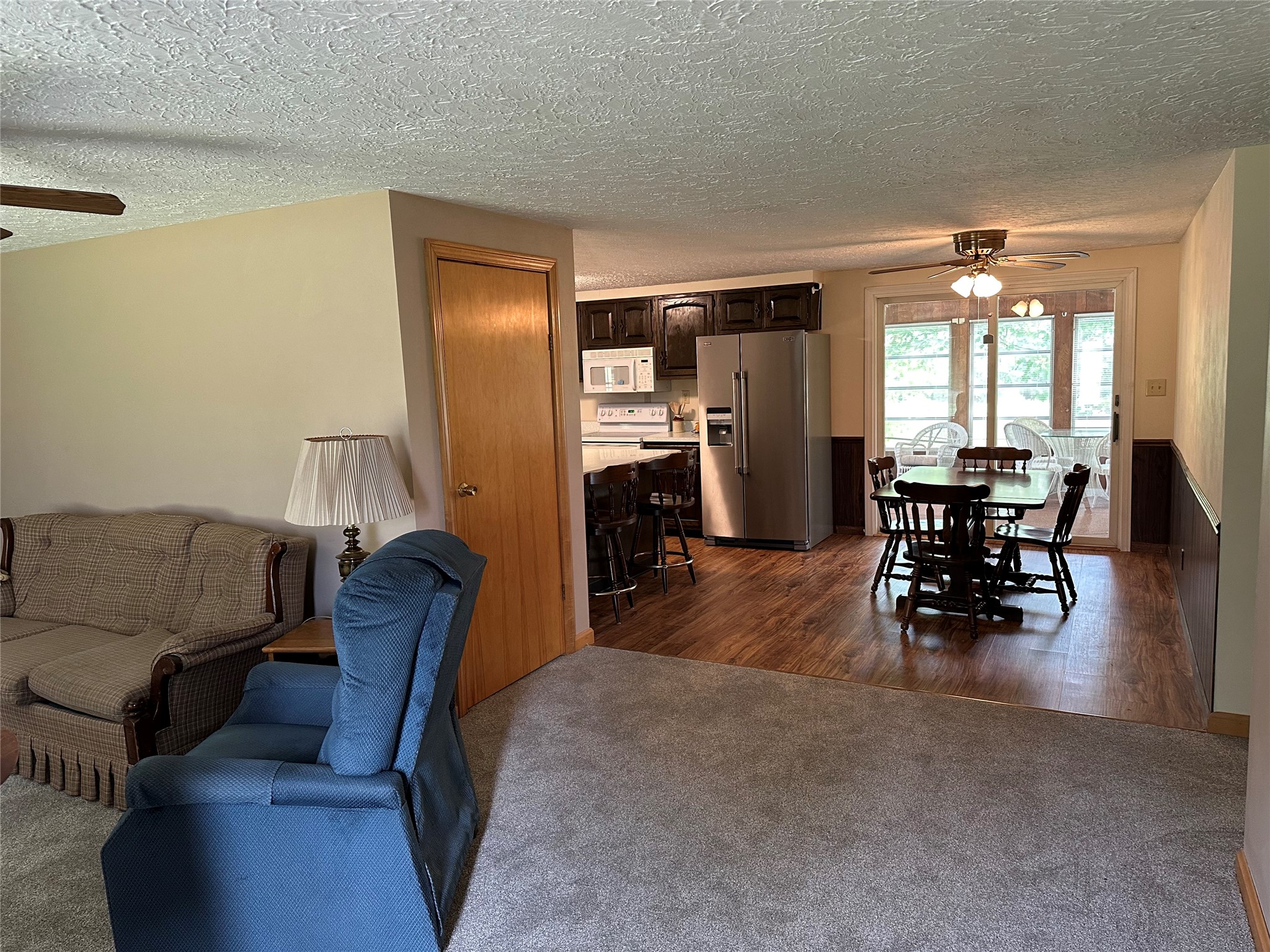 5857 Highway 198 Conneautville, PA 16406 - Photo 20 of 49 Gallery Image 20