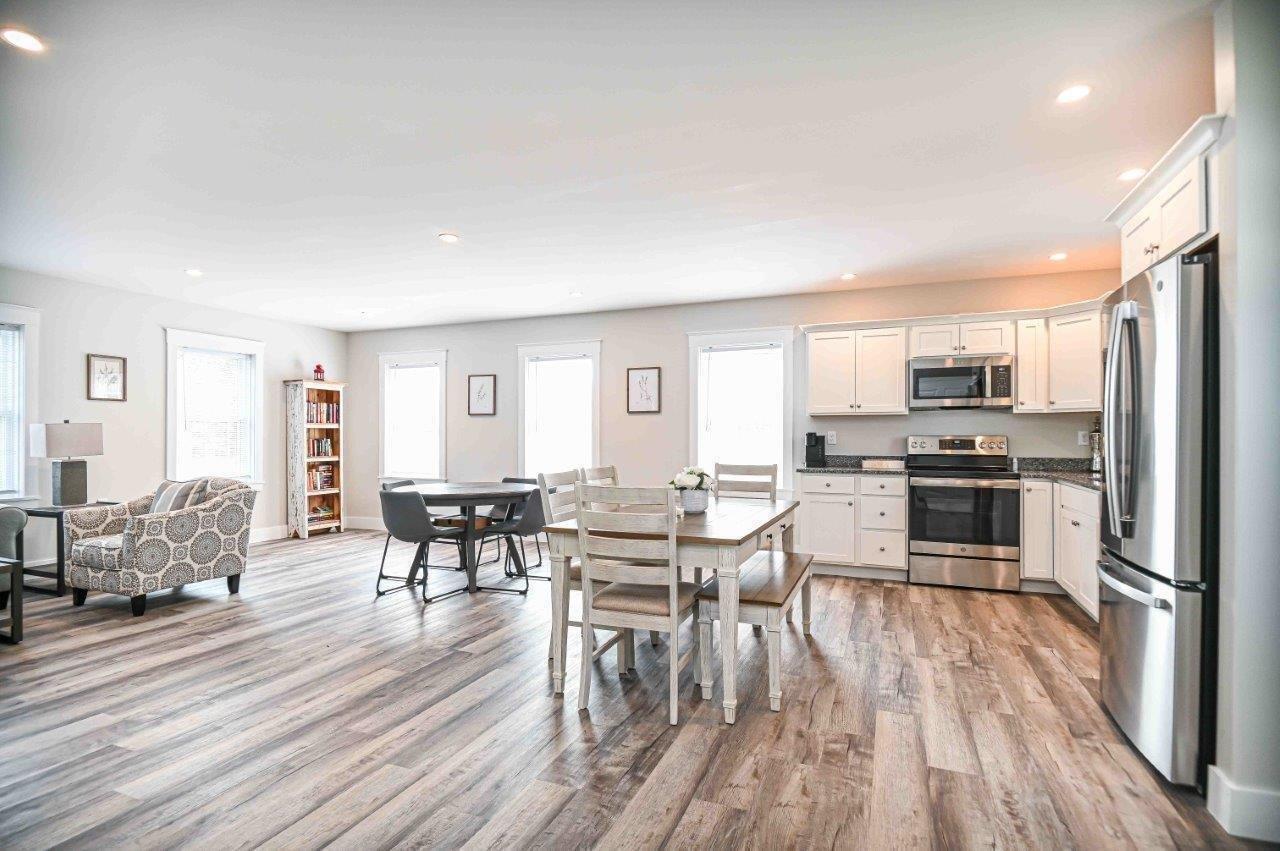 8 Striper Way, Unit 39 Wells, ME 04090 - Photo 13 of 14 13