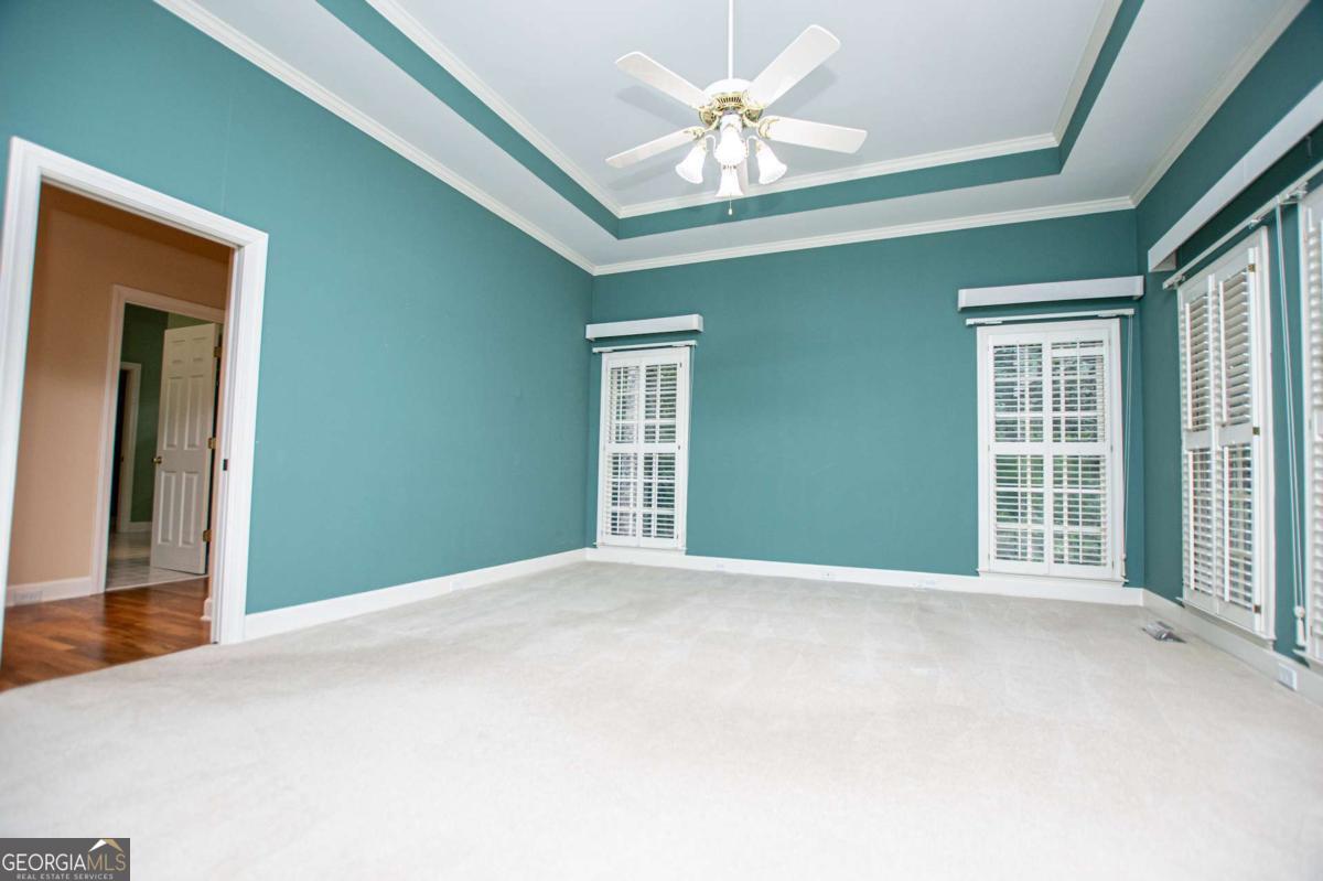 36 London Way Carrollton, GA 30116 - Photo 19 of 86