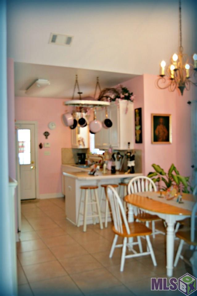 9330 Rue De Benoit Denham Springs, LA 70706 - Photo 4 of 8