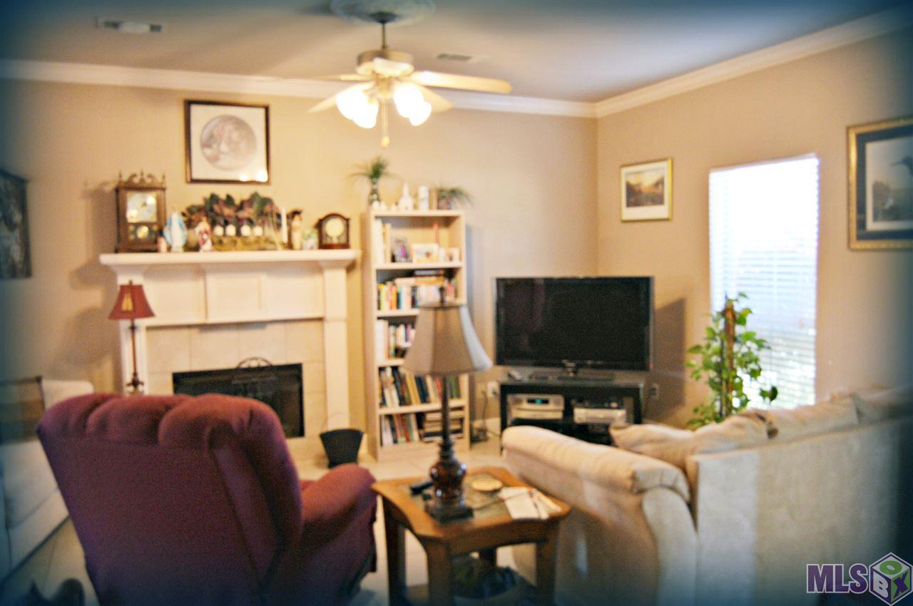 9330 Rue De Benoit Denham Springs, LA 70706 - Photo 5 of 8