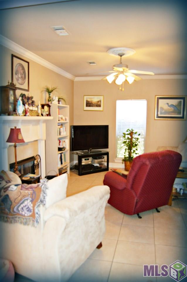 9330 Rue De Benoit Denham Springs, LA 70706 - Photo 6 of 8