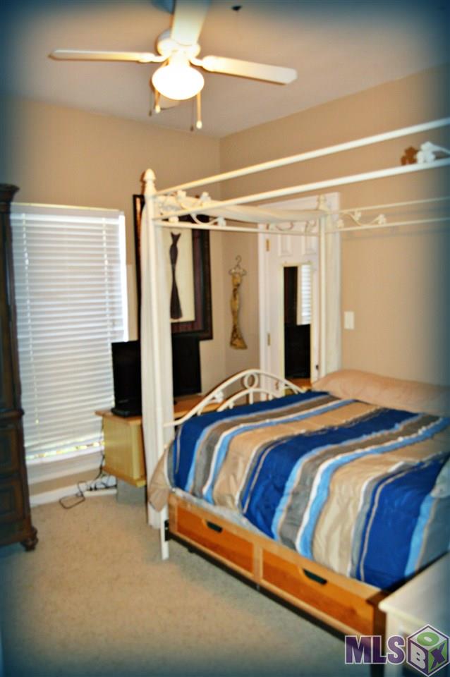 9330 Rue De Benoit Denham Springs, LA 70706 - Photo 7 of 8
